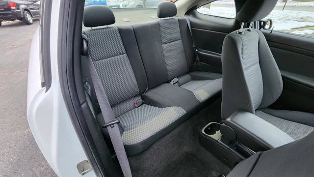 Used 2008 Chevrolet Cobalt LT FWD image 14