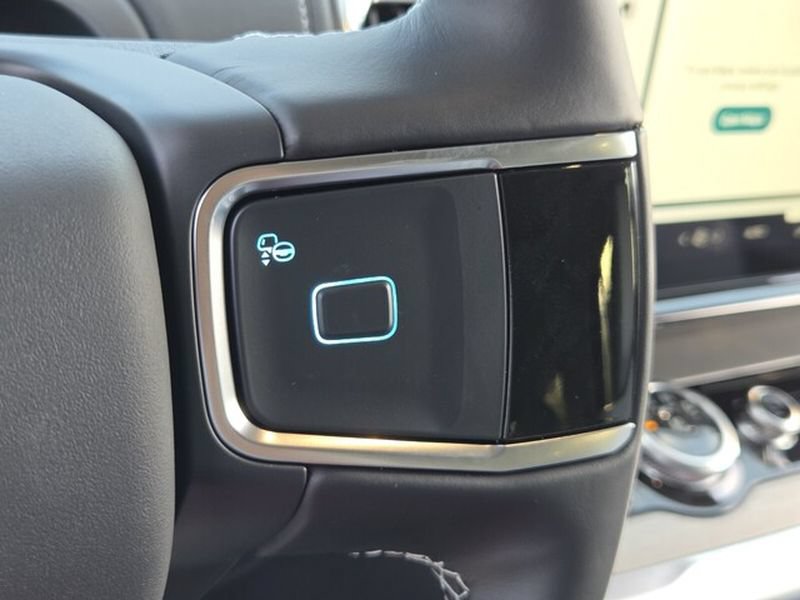 New 2027 Ford Expedition Max Platinum AWD/4WD image 24