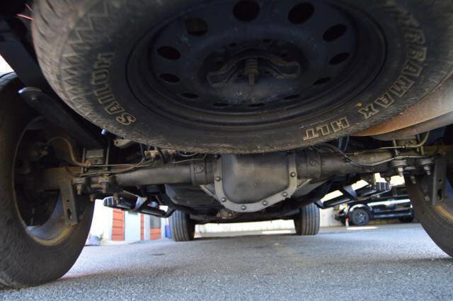 Used 2013 Ford F150 XLT w/ Luxury Equipment Group image 65