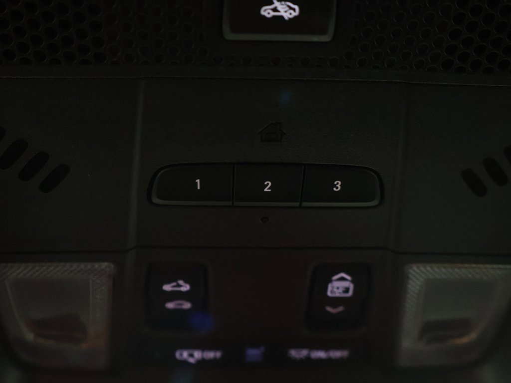 Used 2023 Cadillac XT6 Premium Luxury w/ Technology Package image 56