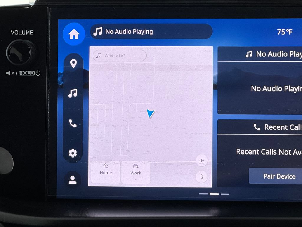New 2026 Subaru Outback Touring XT AWD/4WD image 21