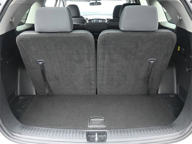Used 2020 Kia Sorento L image 33