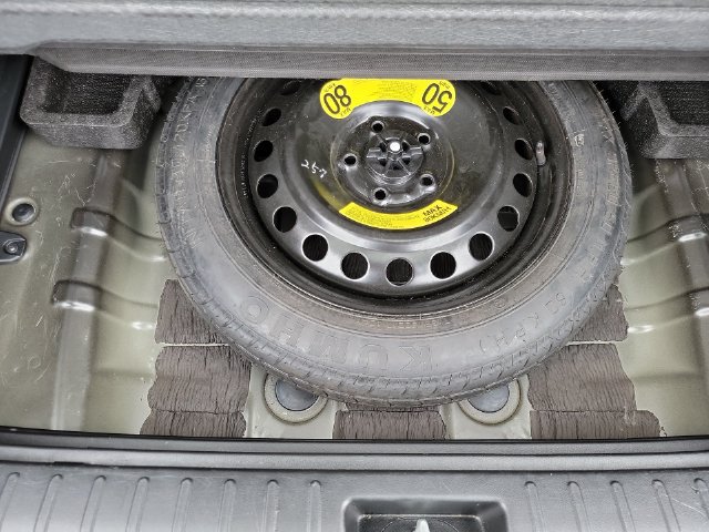 Used 2022 Hyundai Tucson XRT AWD/4WD image 30