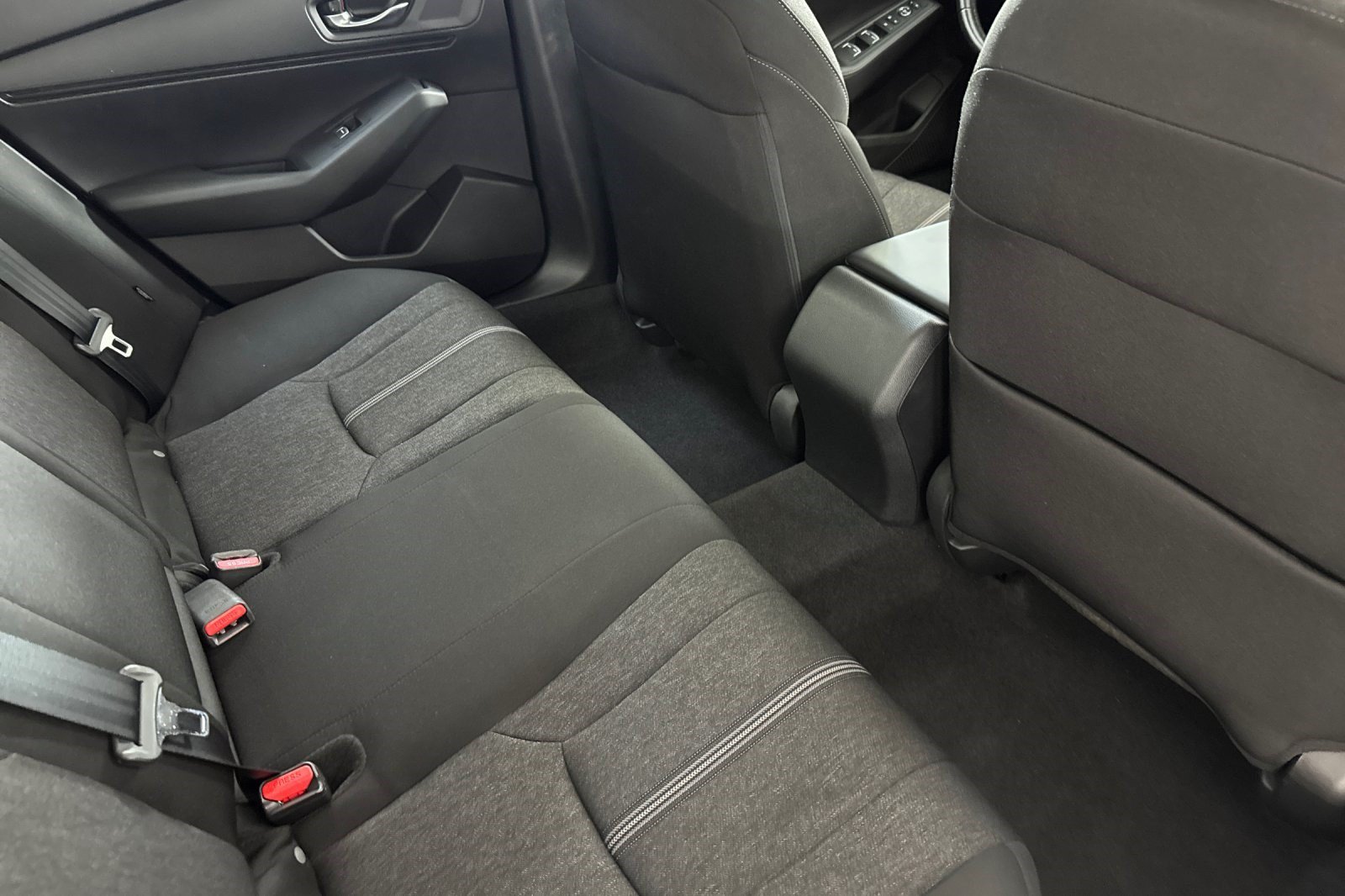 Used 2024 Honda Accord Sport image 31