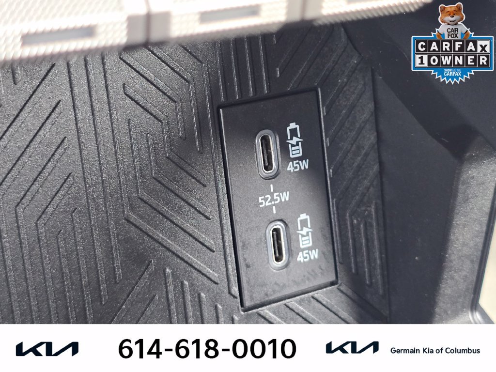 Used 2024 Toyota Tacoma SR RWD image 28