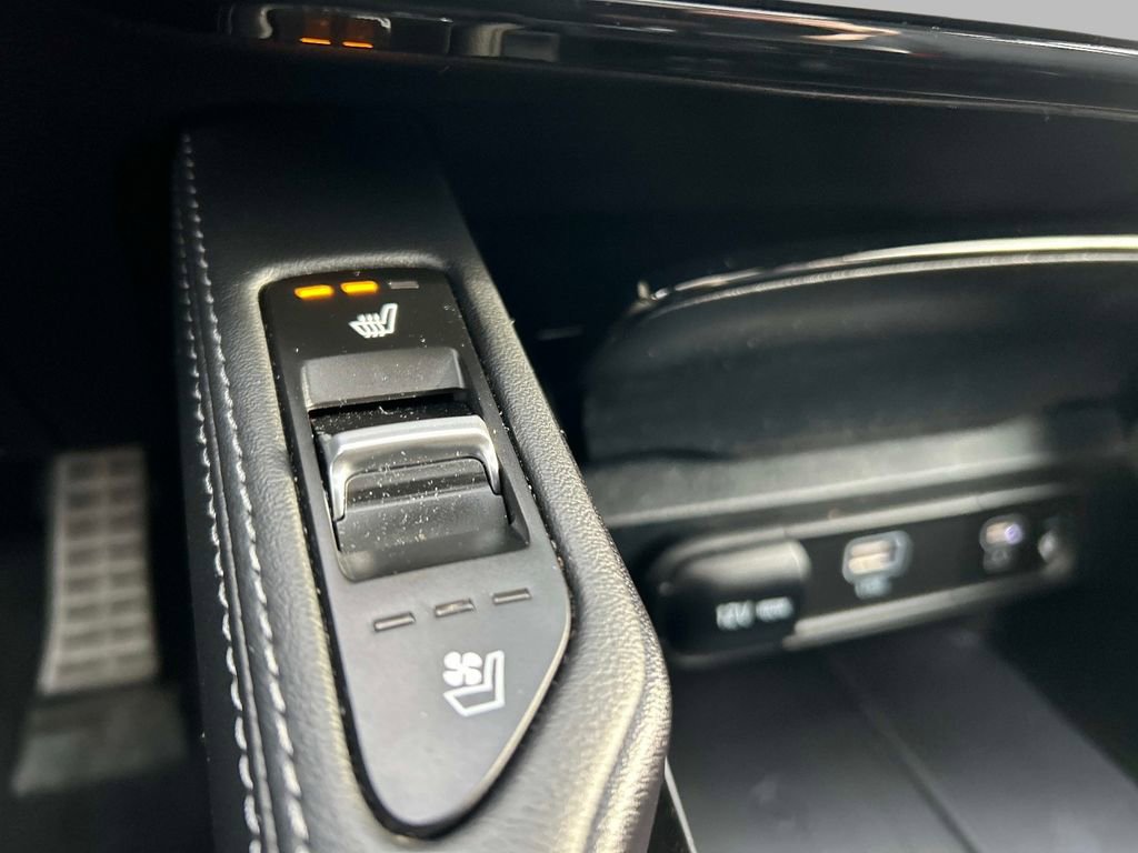 Used 2024 Kia Telluride SX X-Pro image 35