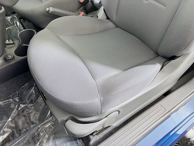 Used 2015 FIAT 500 Pop image 17