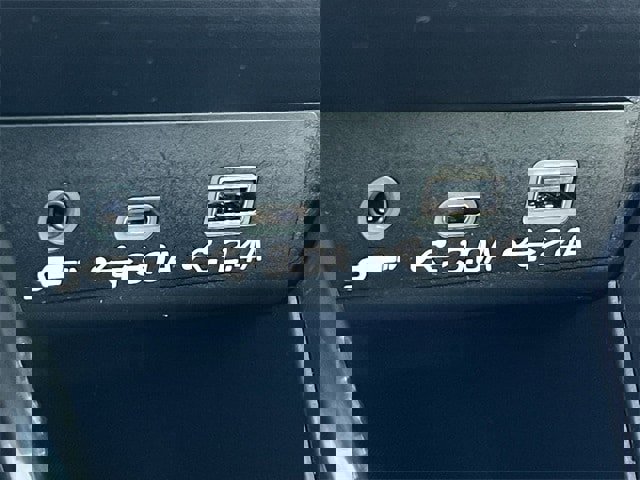 Used 2023 Subaru Legacy Premium image 20