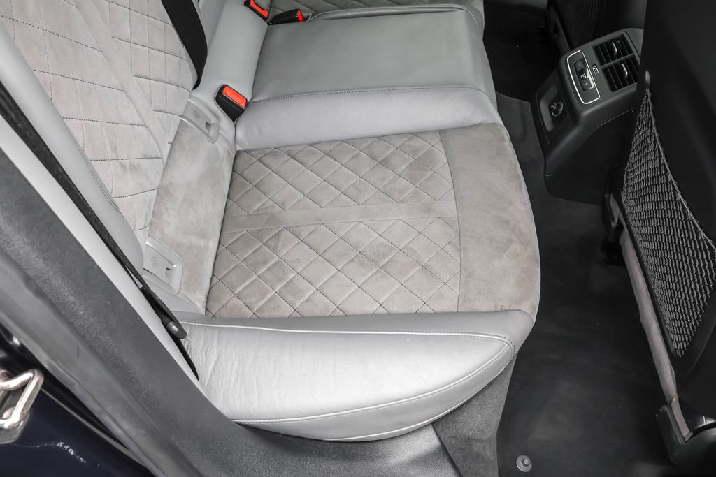 Used 2018 Audi S5 Prestige w/ Driver Assistance Package image 39