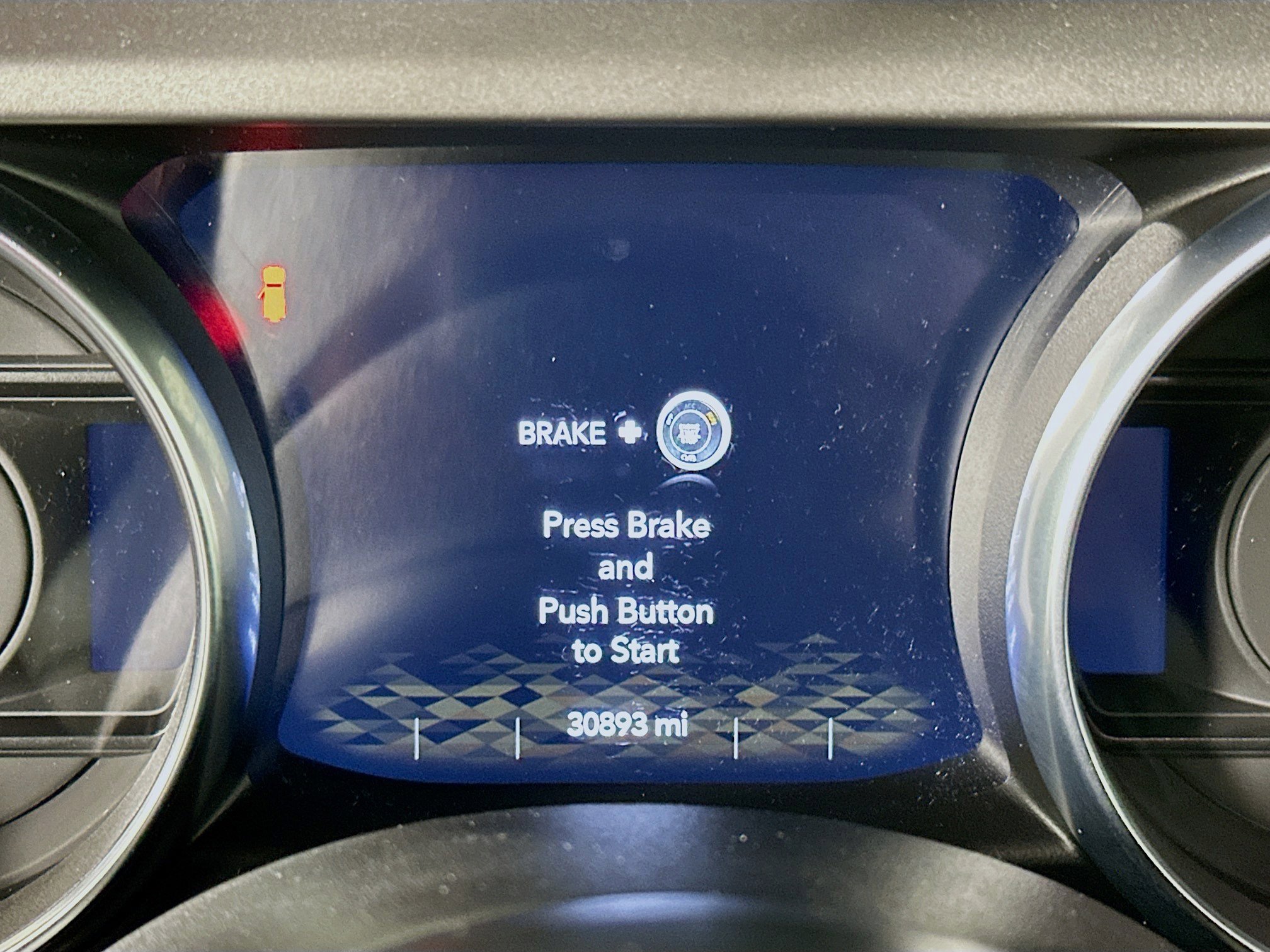 Used 2023 Jeep Wrangler Unlimited w/ Sun & Screen Package AWD/4WD image 19