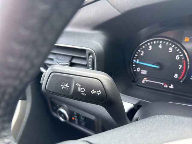 Used 2023 Ford Explorer XLT w/ Equipment Group 202A image 19