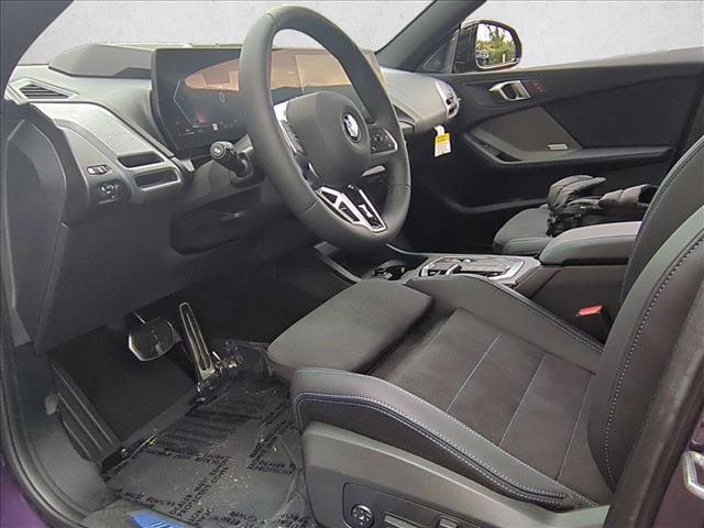 New 2026 BMW 228i image 10