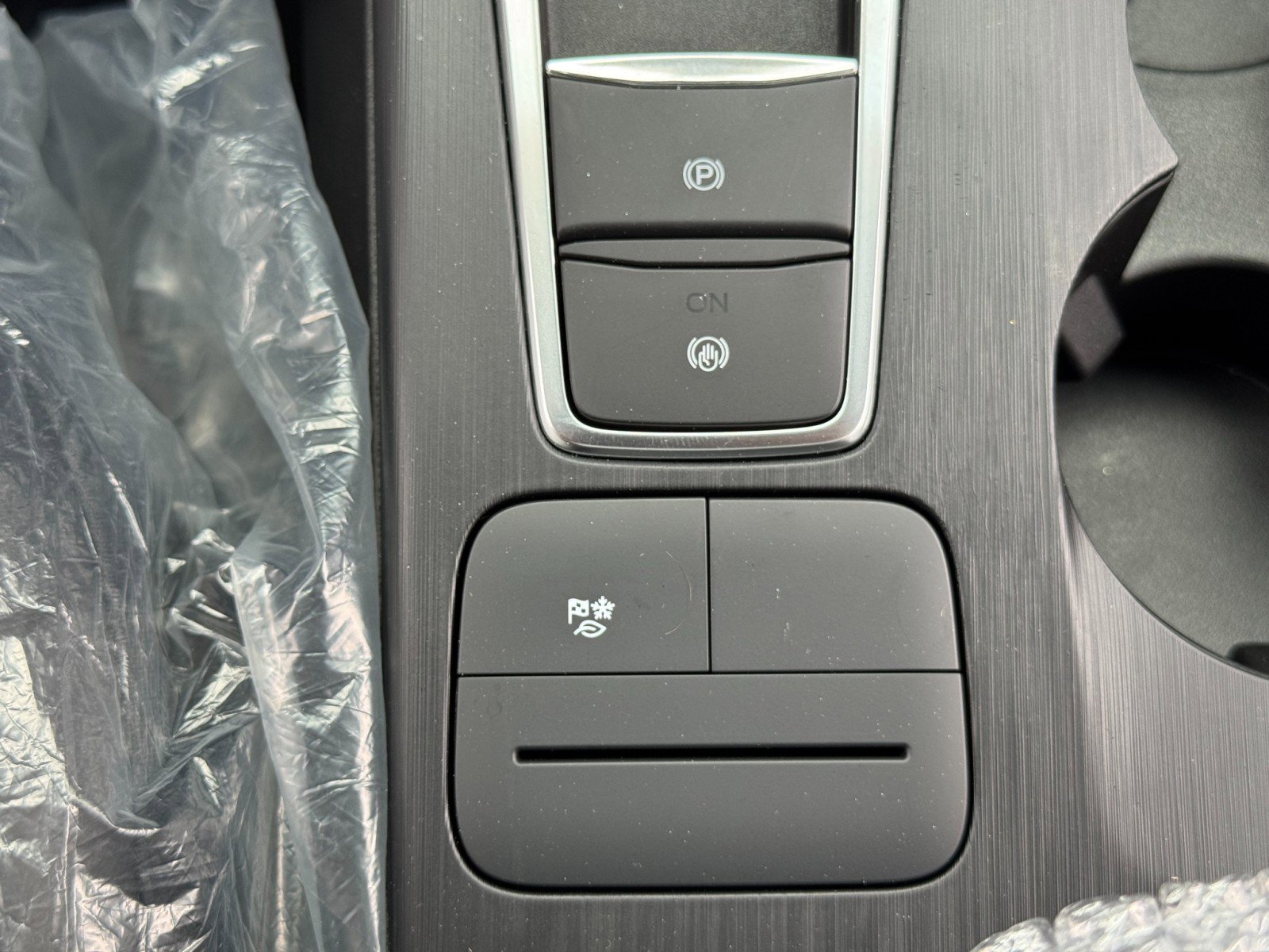 Used 2024 Ford Escape ST-Line Select image 29