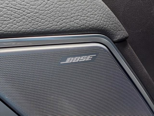 New 2026 GMC Sierra 1500 Denali w/ Denali Reserve Package image 17