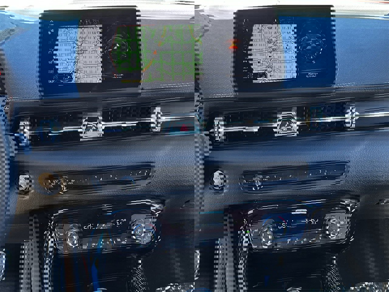 Used 2024 Toyota Supra image 15