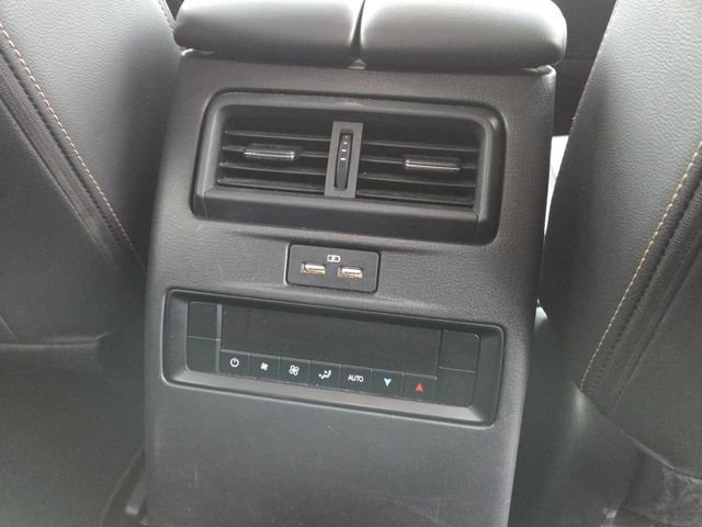 Used 2024 MAZDA CX-90 3.3 Turbo w/ Select Package image 13