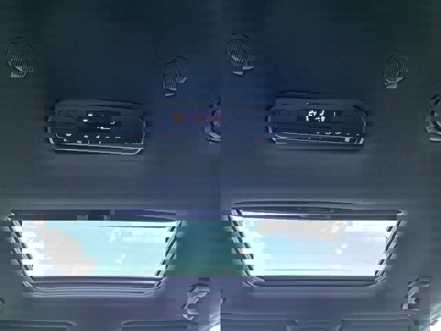 New 2026 Hyundai Palisade XRT Pro image 25