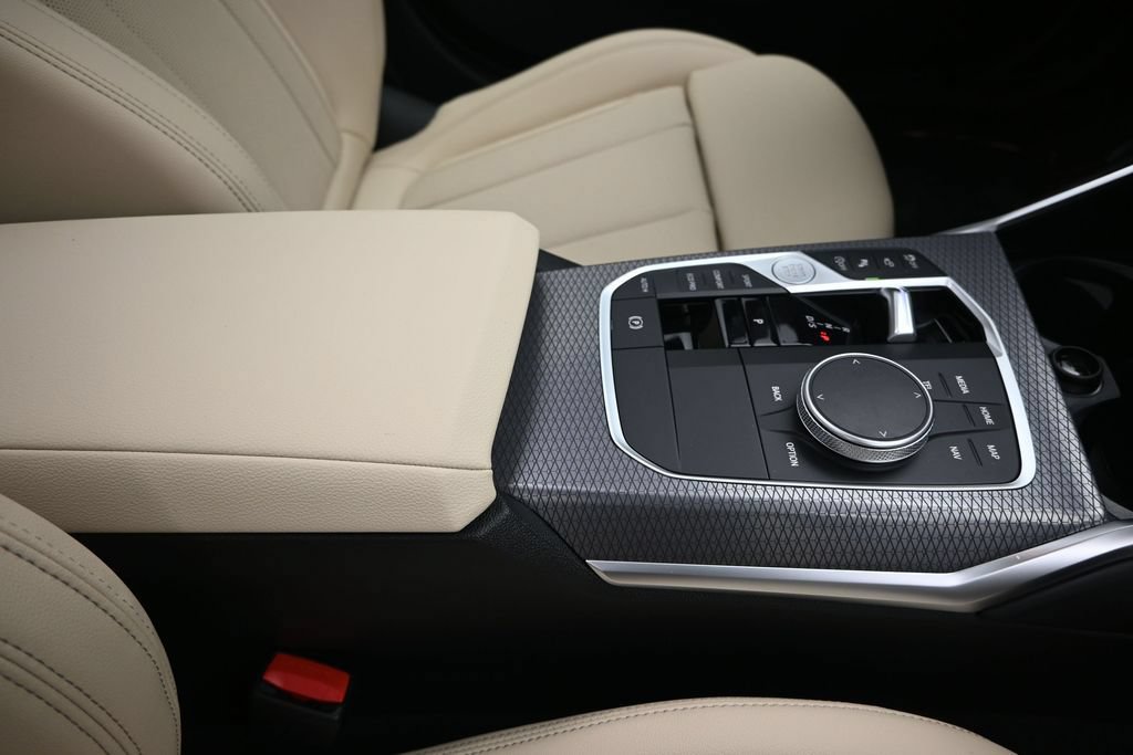 New 2026 BMW 430i w/ Premium Package RWD image 27