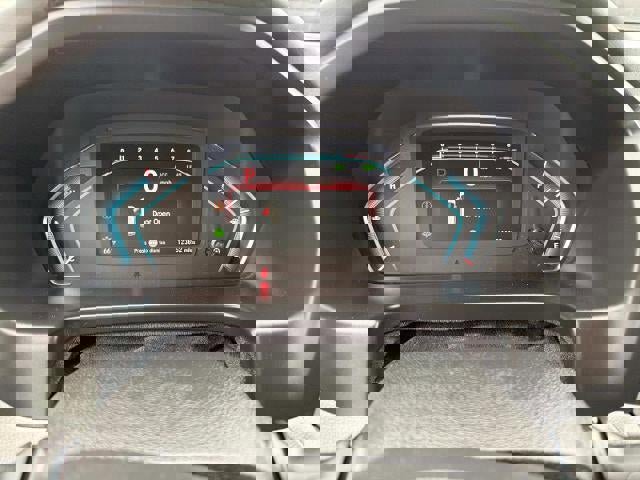 Used 2018 Honda Odyssey EX image 43