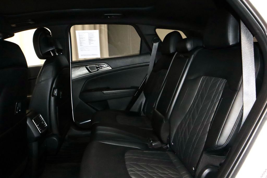 Used 2023 Kia Sportage X-Pro image 23