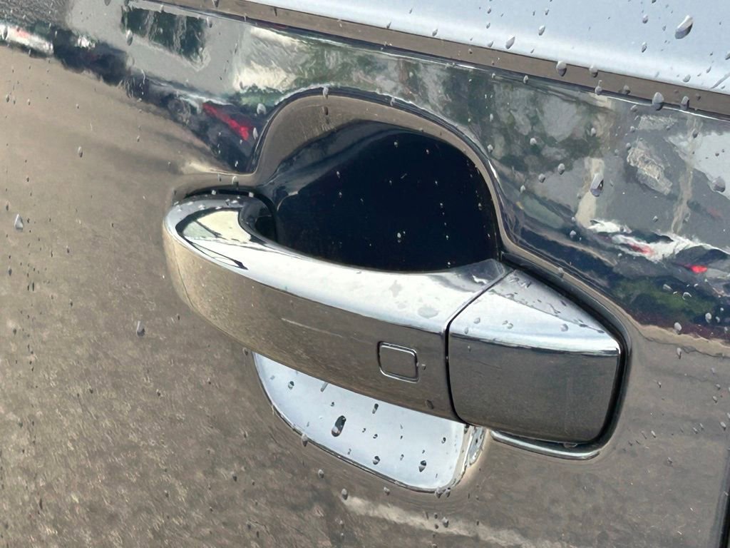 New 2026 Audi Q7 3.0T Premium Plus image 40