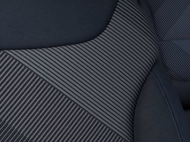New 2027 Chevrolet Bolt LT w/ Comfort Package FWD image 21