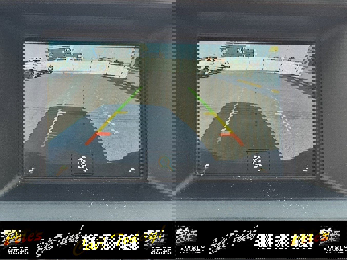 Used 2021 Ford Ranger XL w/ Equipment Group 101A High image 26