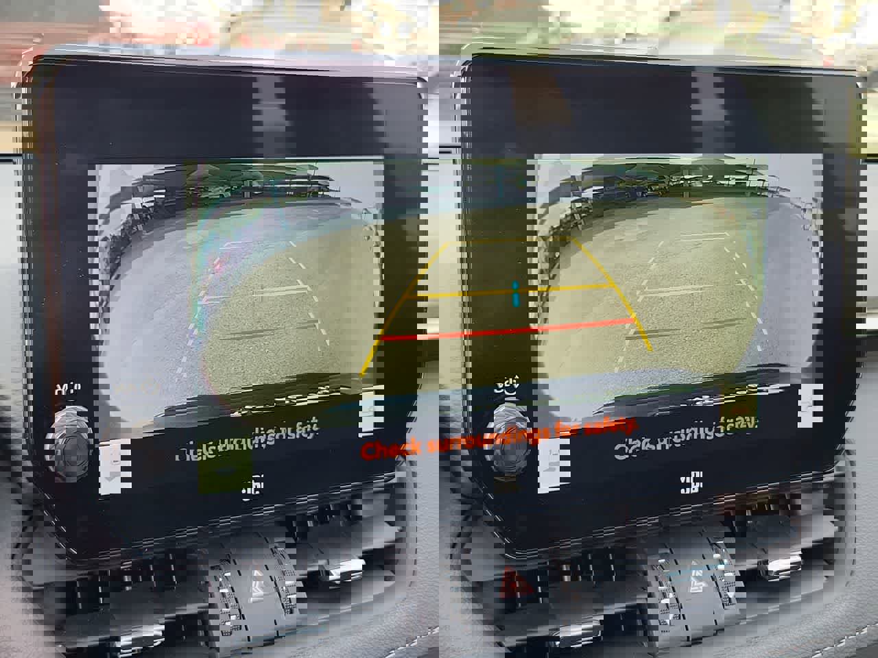 Certified 2024 Toyota RAV4 XLE Premium image 25