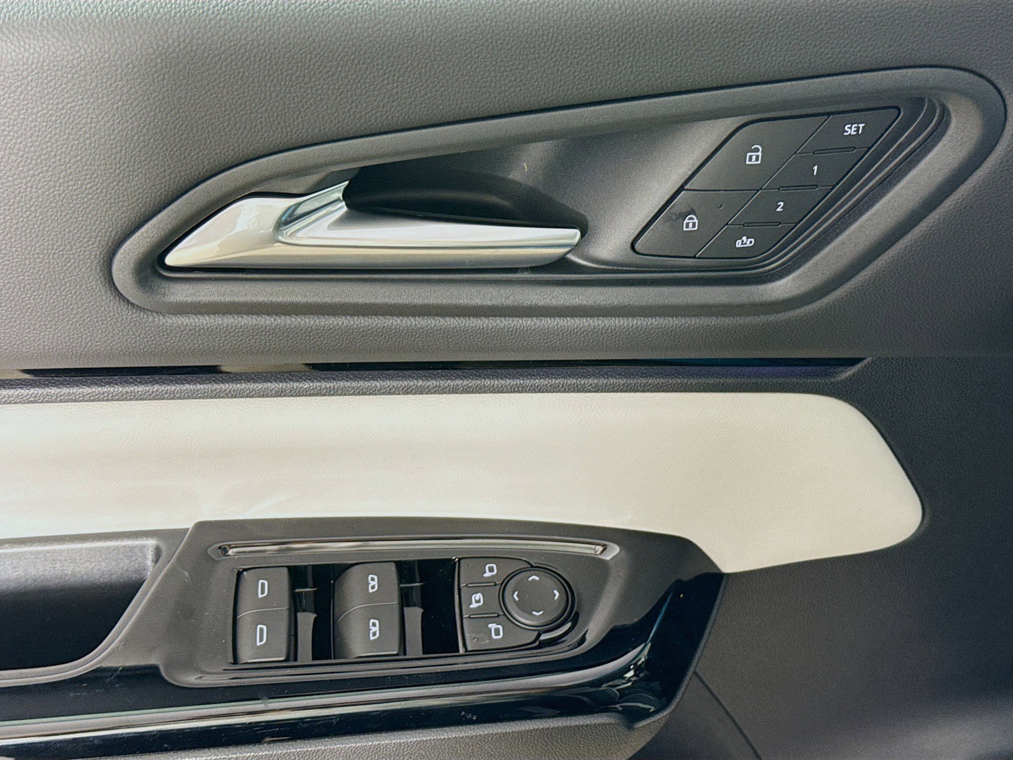 New 2026 Honda Prologue Elite image 21