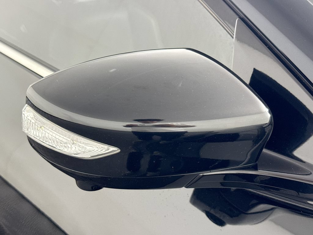 Used 2019 Nissan Maxima SR w/ Premium Package FWD image 20