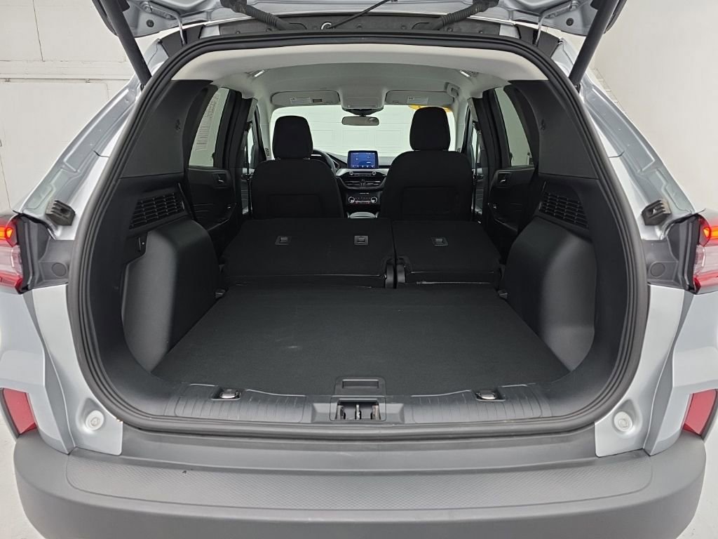 Used 2023 Ford Escape Active image 46