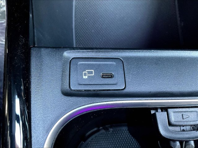Used 2023 Mercedes-Benz CLA 250 4MATIC image 18