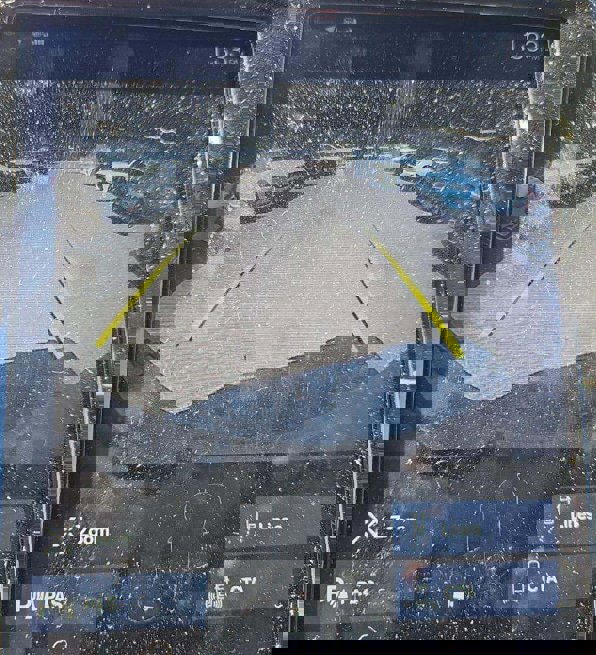 Used 2019 Volvo XC90 T6 Momentum w/ Protection Package image 12