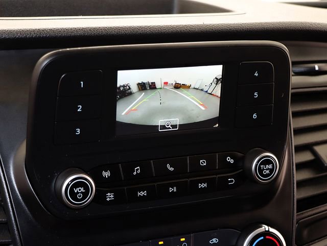 Used 2023 Ford Transit 150 Low Roof image 15