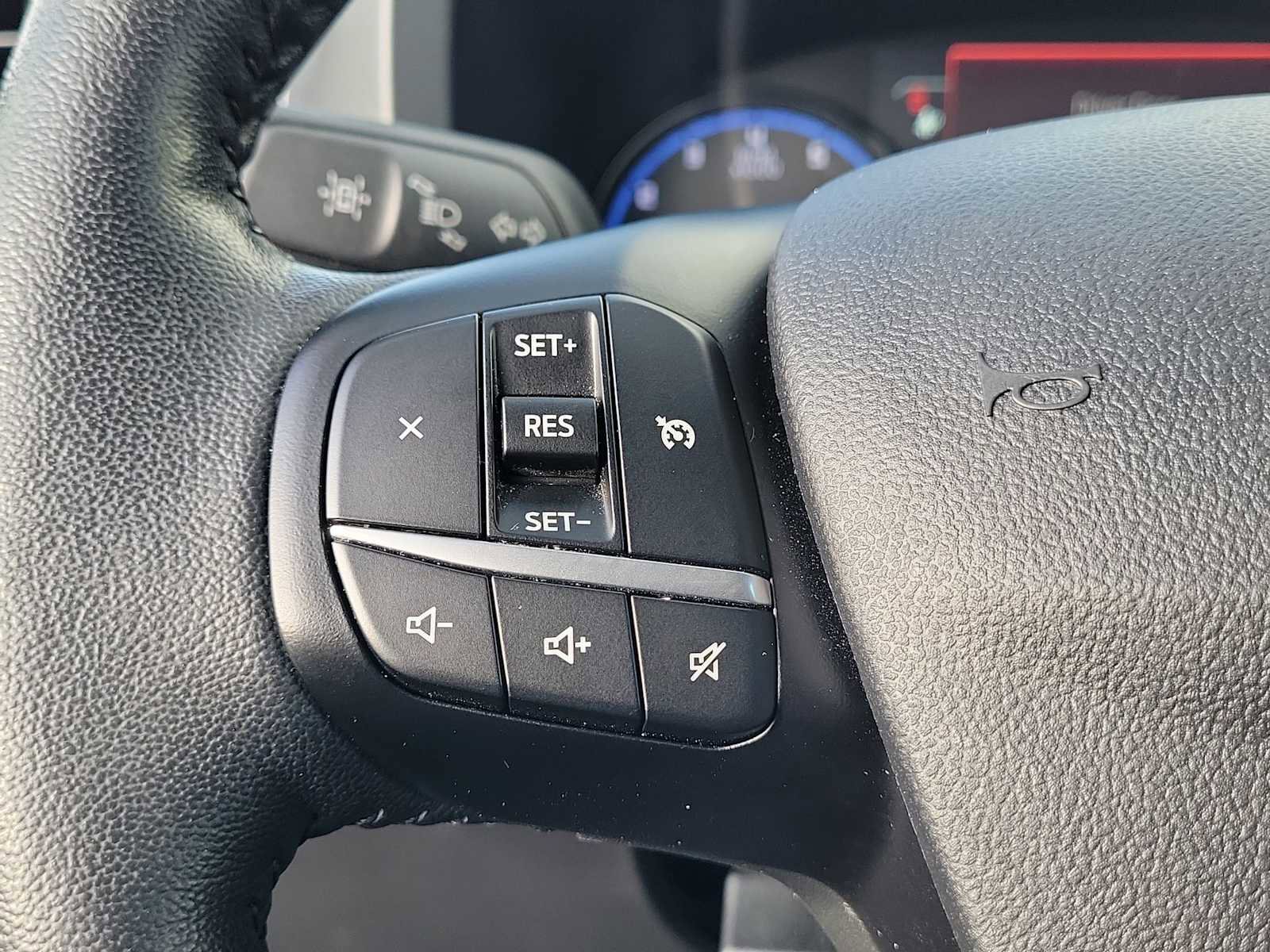 Used 2022 Ford Bronco Sport Outer Banks AWD/4WD image 20