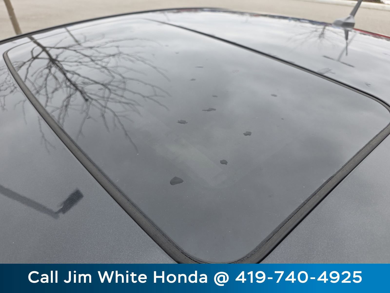 Used 2013 Chevrolet Cruze LT w/ All-Star Edition image 15