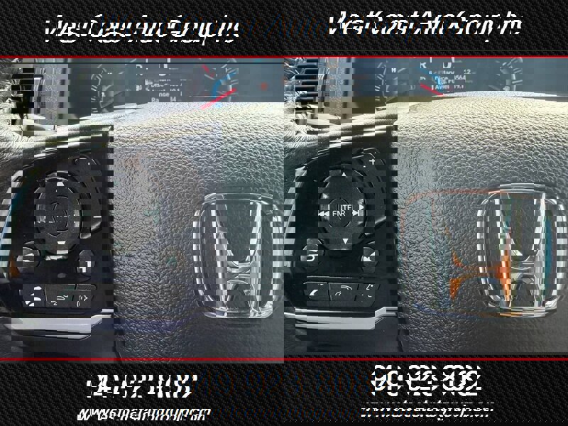 Used 2021 Honda Pilot Special Edition image 30