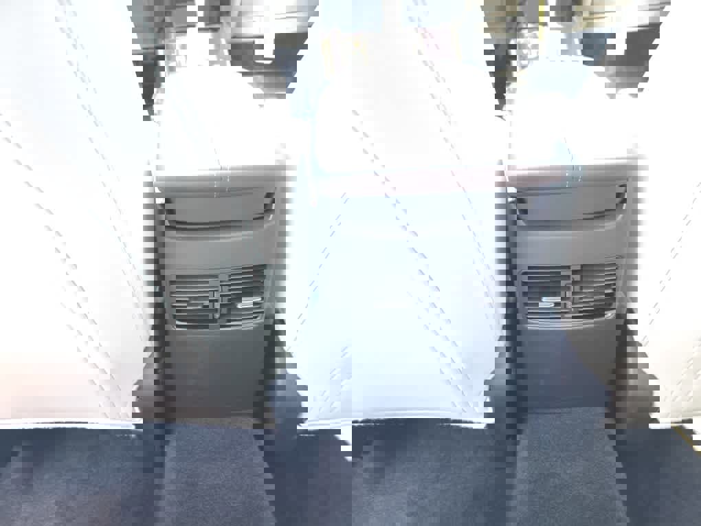 Used 2025 MAZDA CX-30 AWD 2.5 S w/ Premium Package image 21