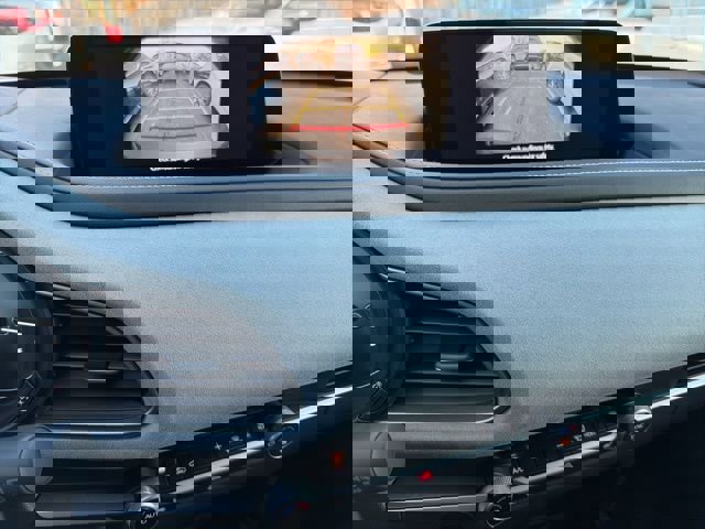 New 2026 MAZDA CX-30 AWD 2.5 S image 15