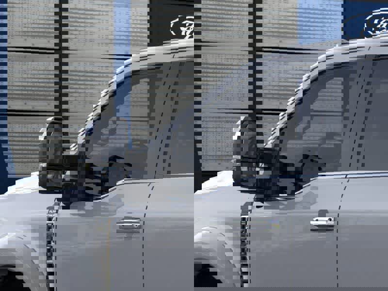 New 2026 Ford F450 Platinum image 20