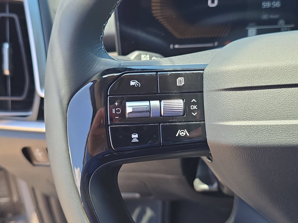 New 2026 Kia Sorento S FWD image 29
