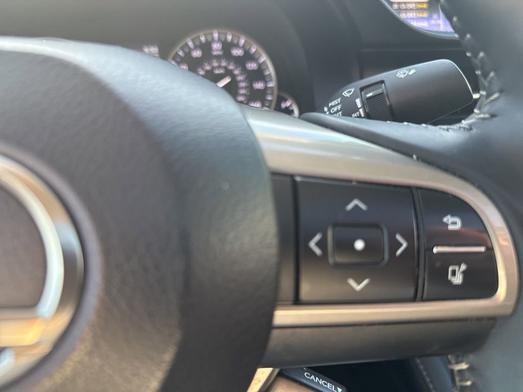 Used 2016 Lexus ES 350 image 15