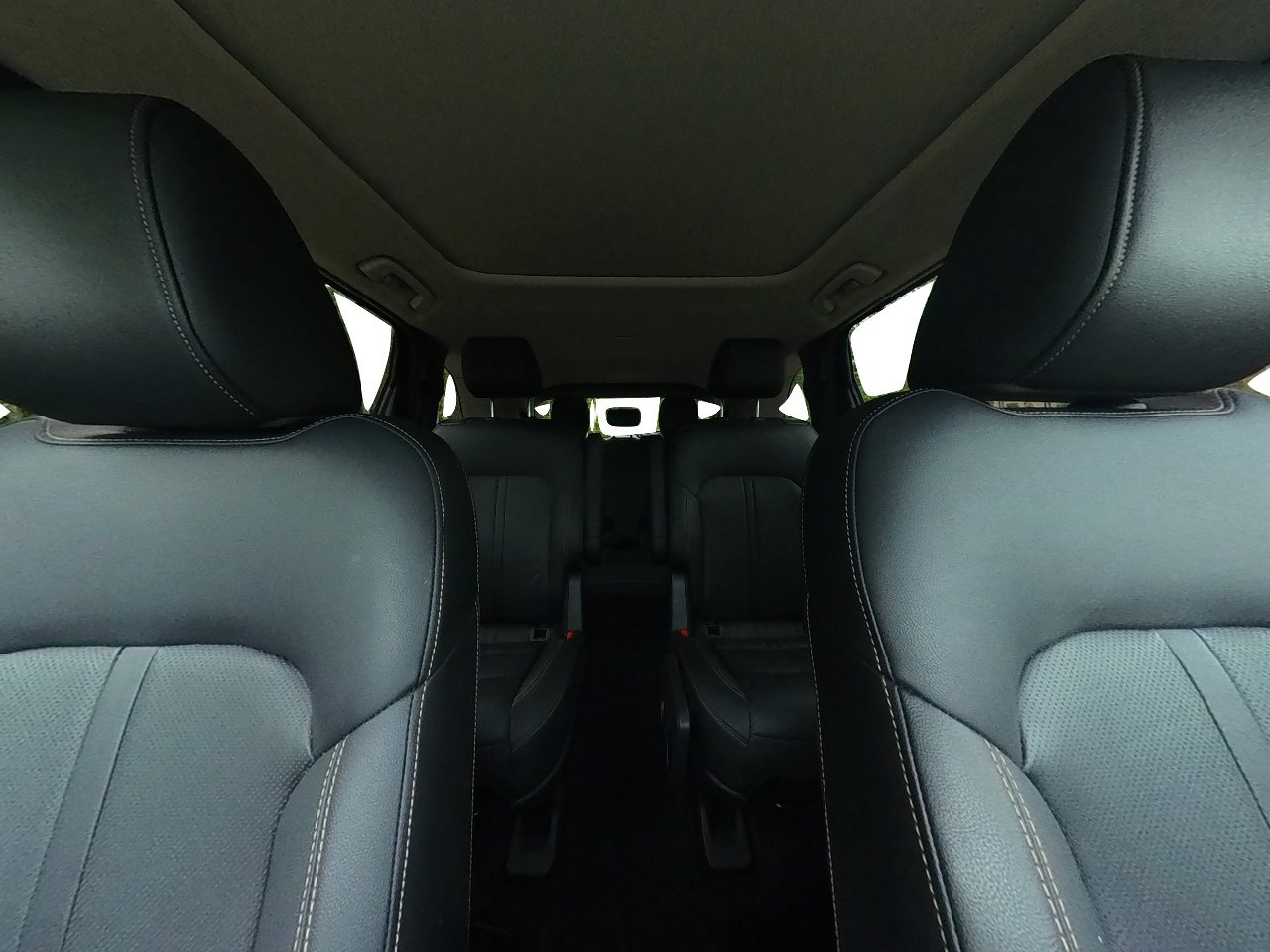 Used 2024 MAZDA CX-90 Plug-In Hybrid w/ Premium Pkg image 68