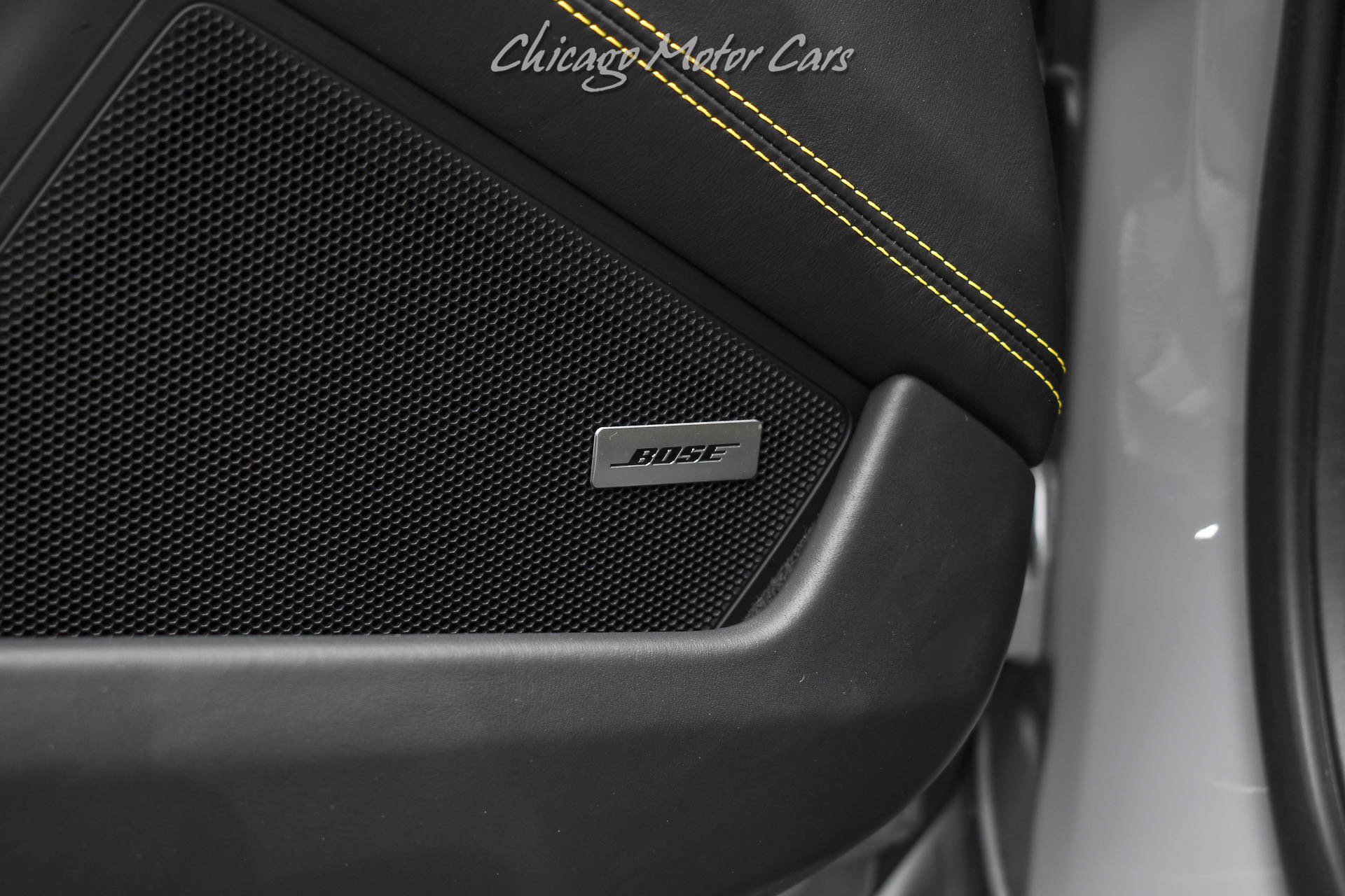 Used 2022 Porsche 911 GT3 RWD image 33