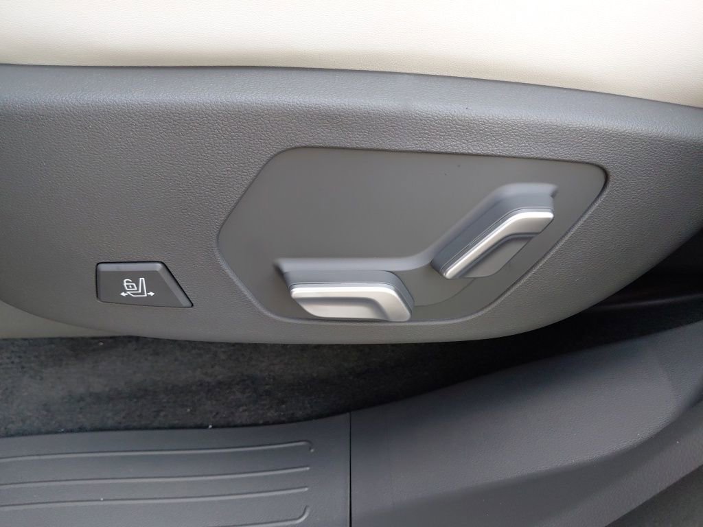 New 2026 Hyundai Santa Fe Calligraphy image 32