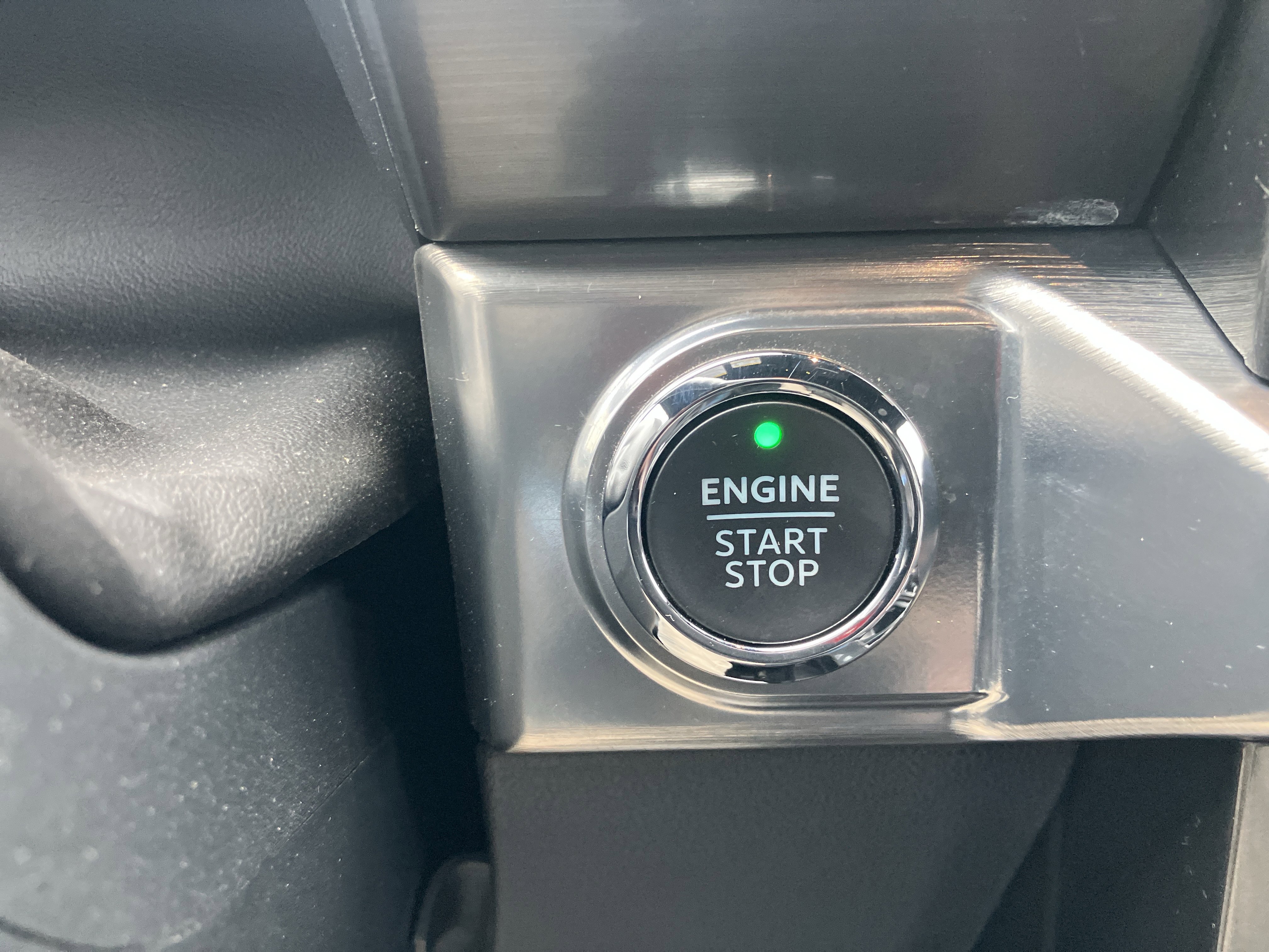 Used 2023 Ford F150 Lariat w/ Equipment Group 502A High image 27