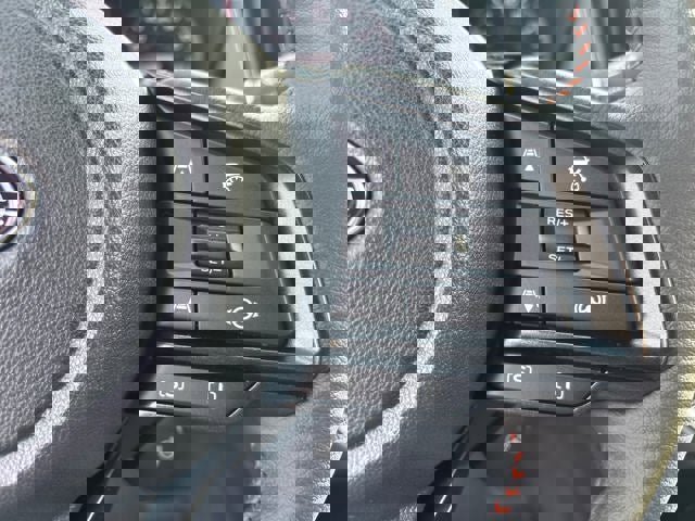 New 2026 Subaru Crosstrek 2.5i Limited image 68