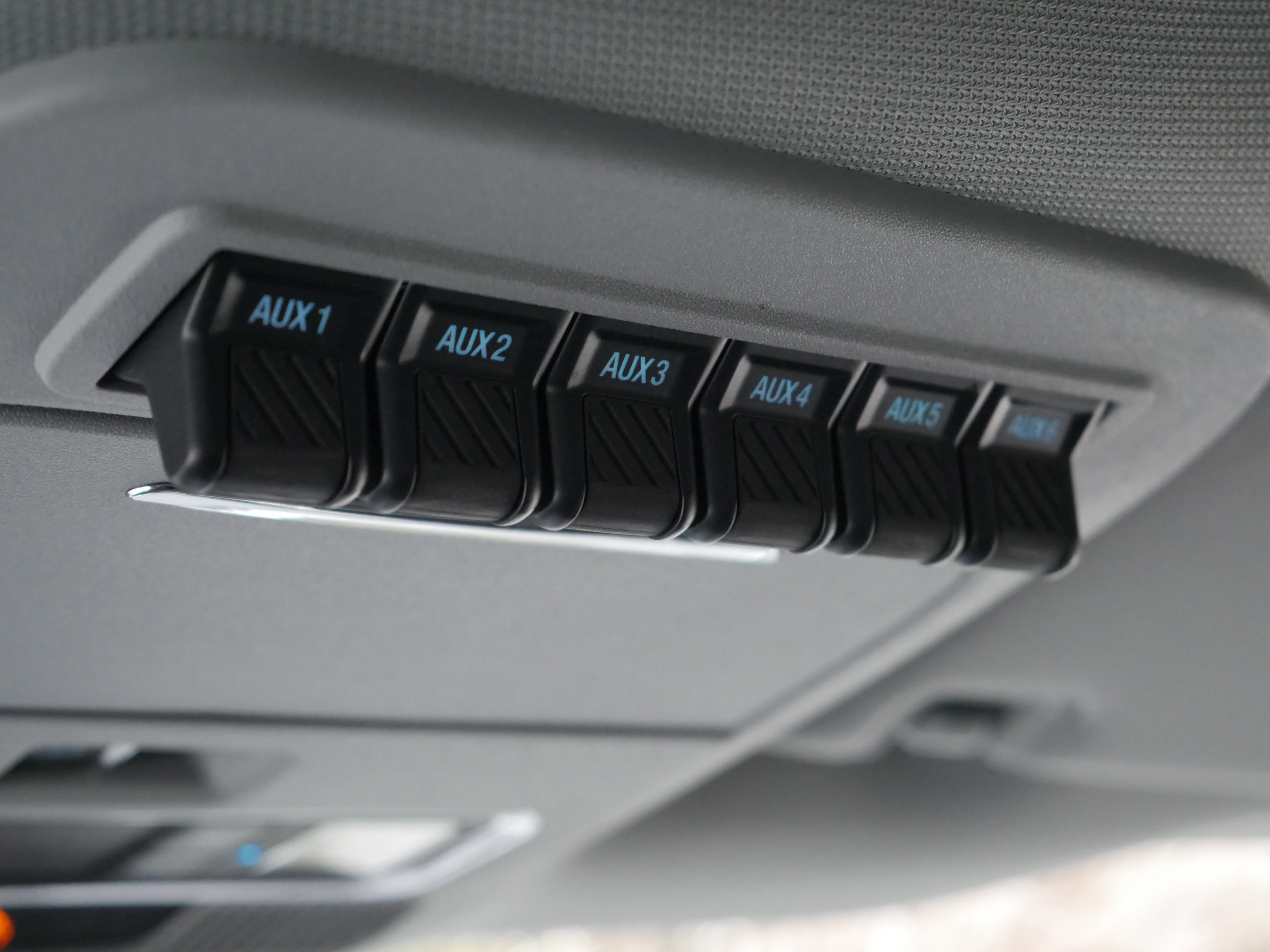 Certified 2023 Ford F250 Lariat image 10