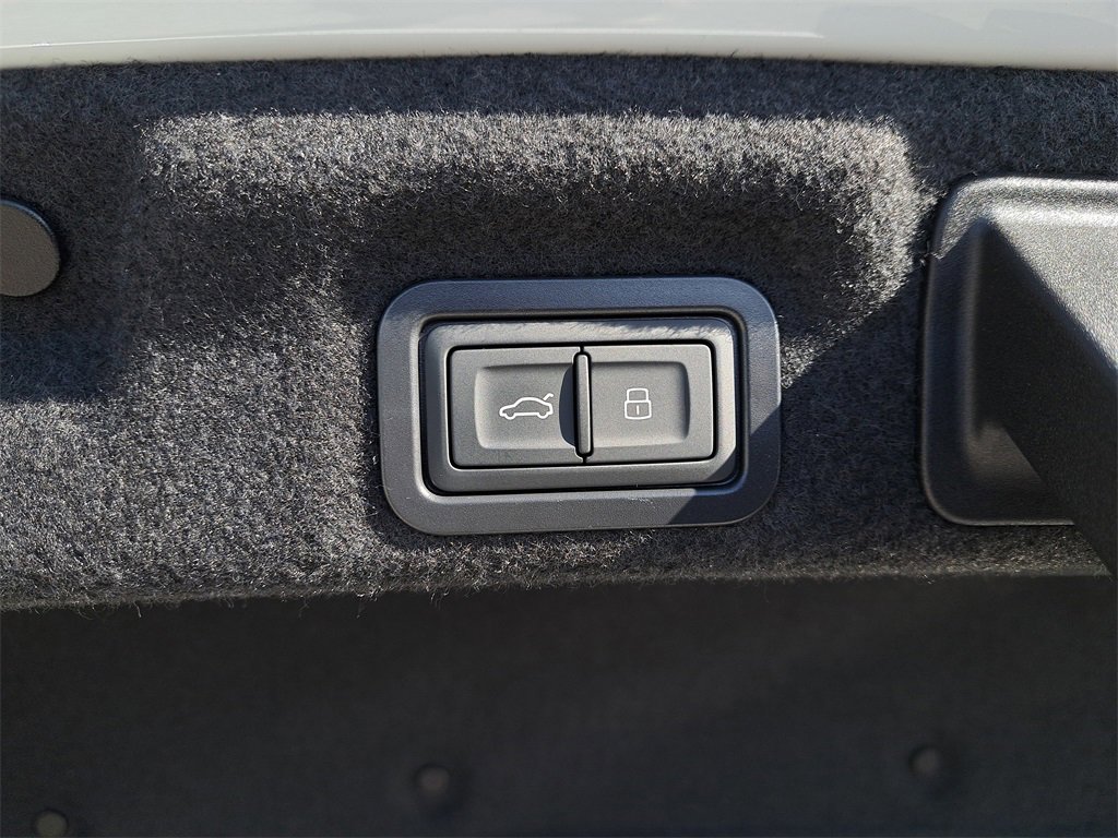 New 2026 Audi A6 Premium image 31