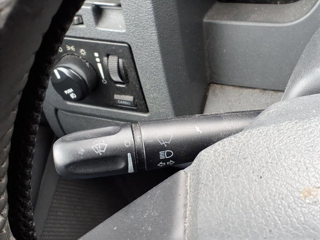 Used 2007 Dodge Ram 1500 Truck SLT w/ Sound & Secure Value Group image 19